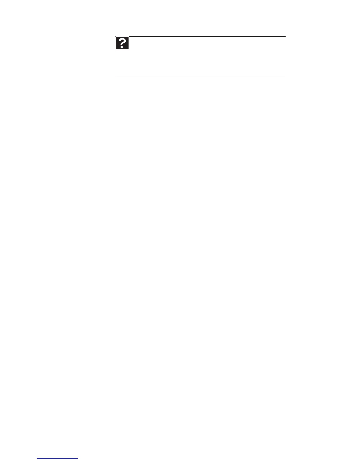 Page #90 background image