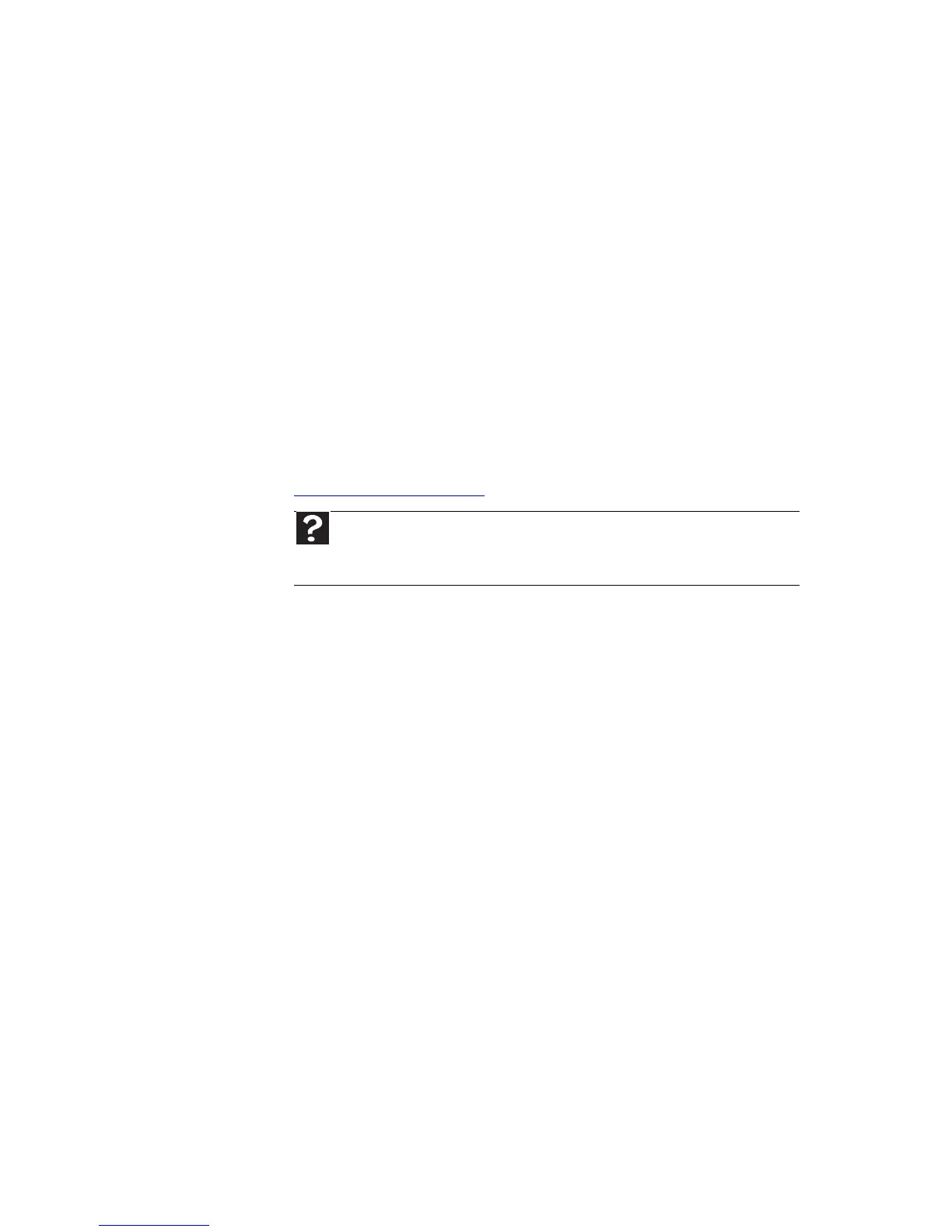 Page #91 background image