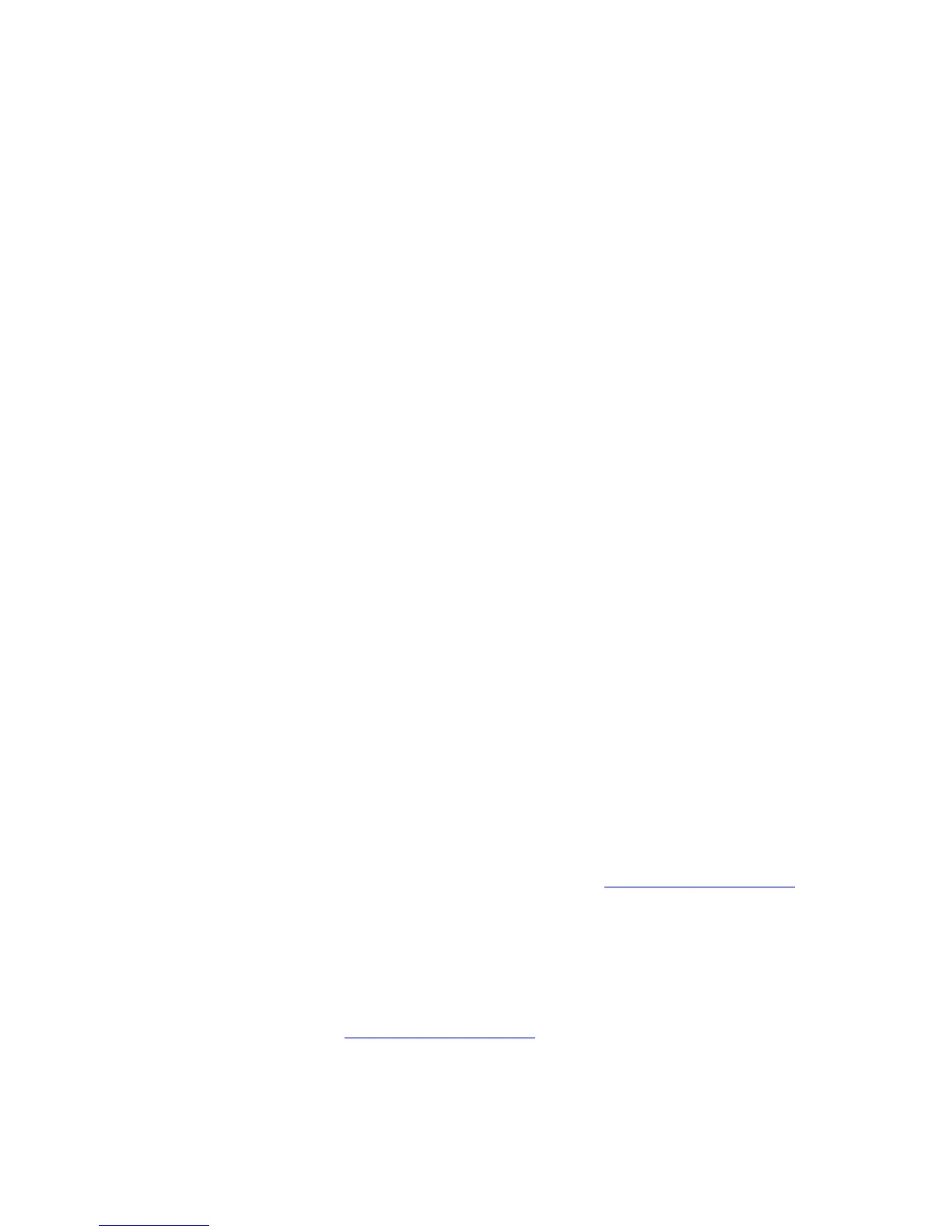 Page #93 background image