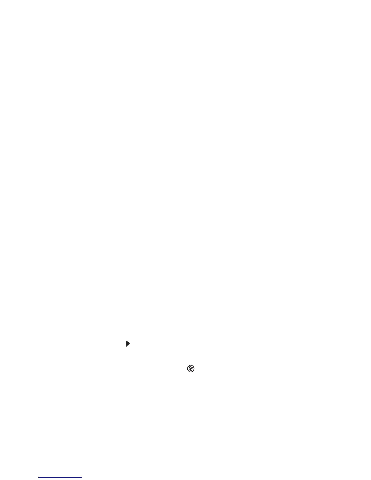 Page #97 background image