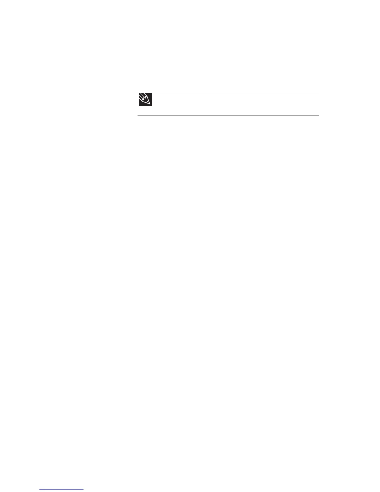 Page #99 background image