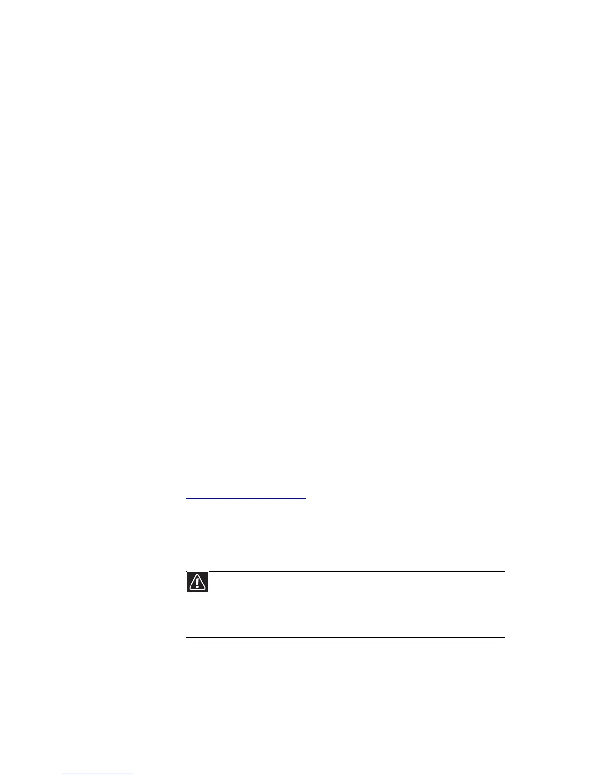 Page #107 background image