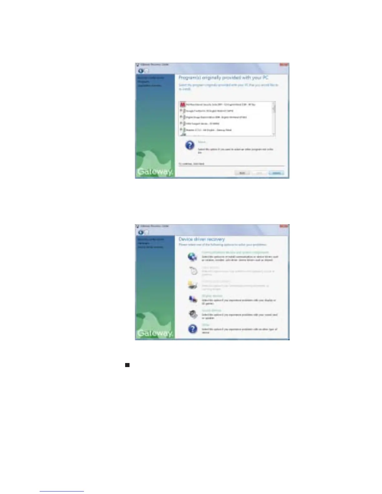 Page #112 background image
