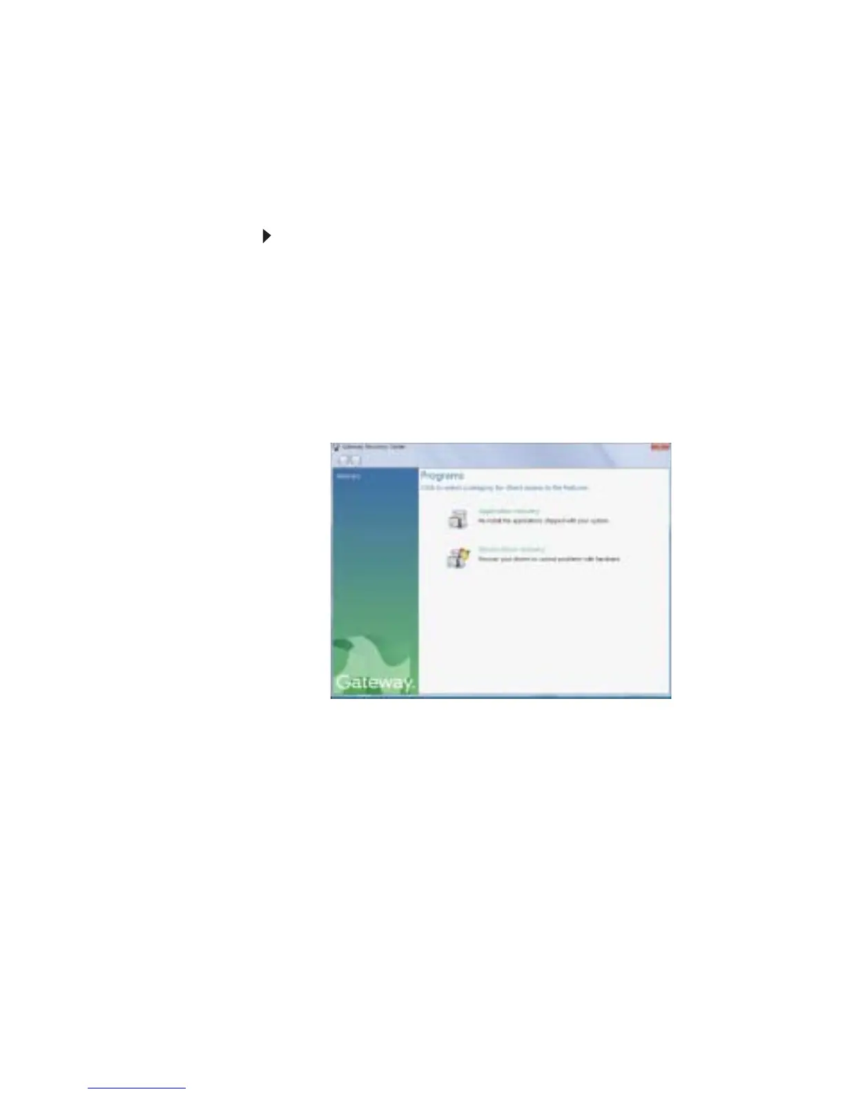 Page #113 background image