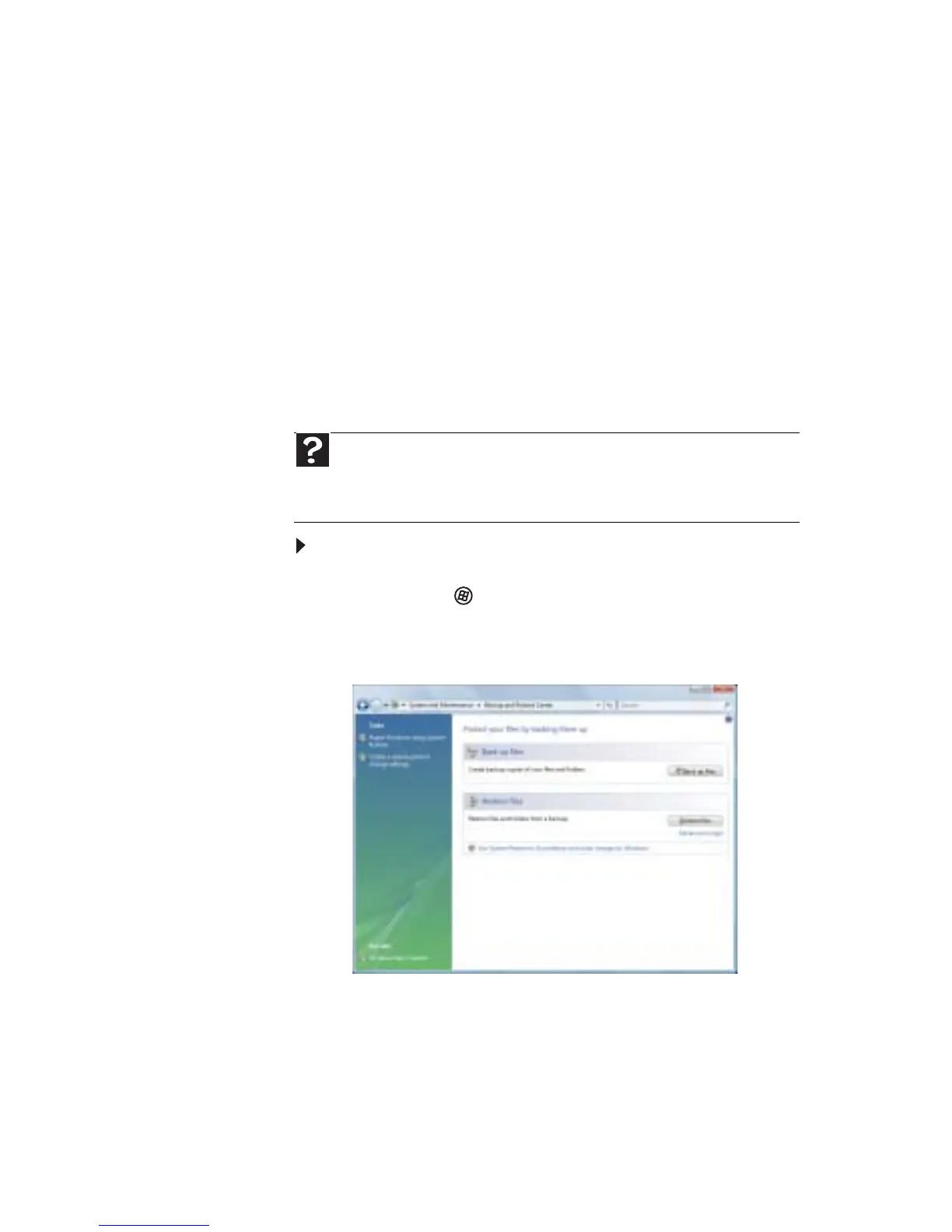 Page #115 background image