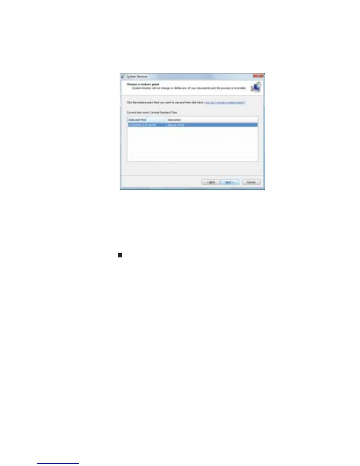 Page #116 background image