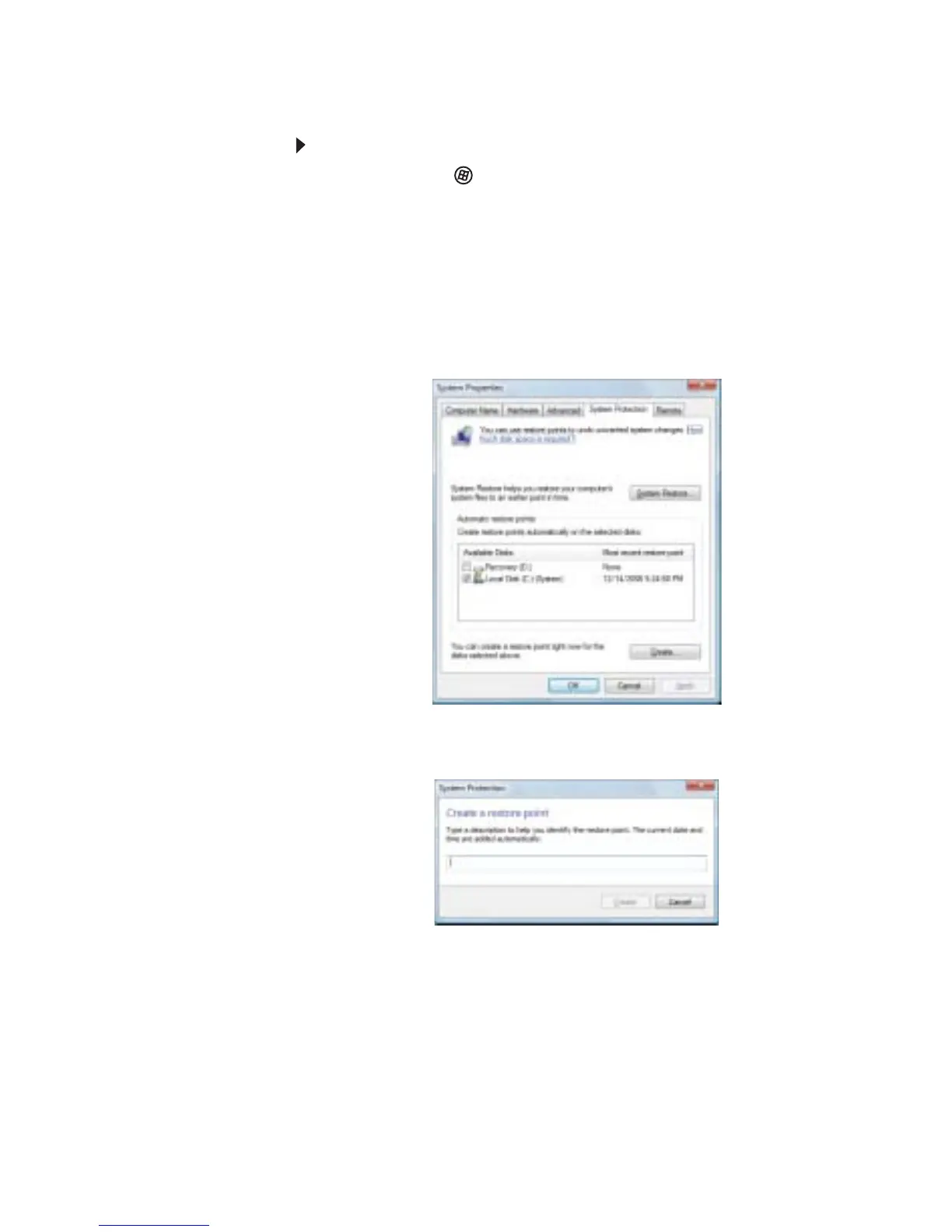 Page #117 background image