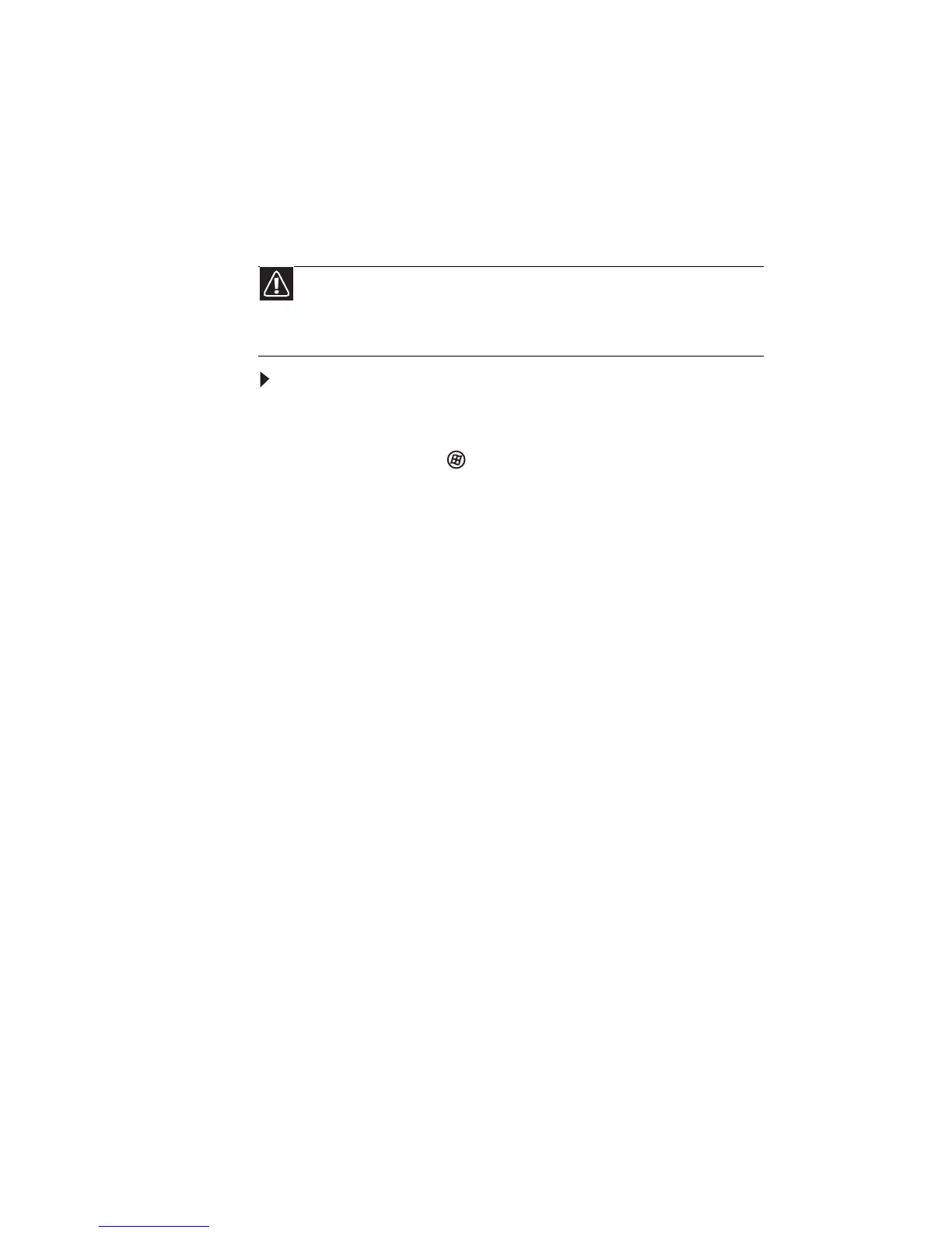 Page #118 background image