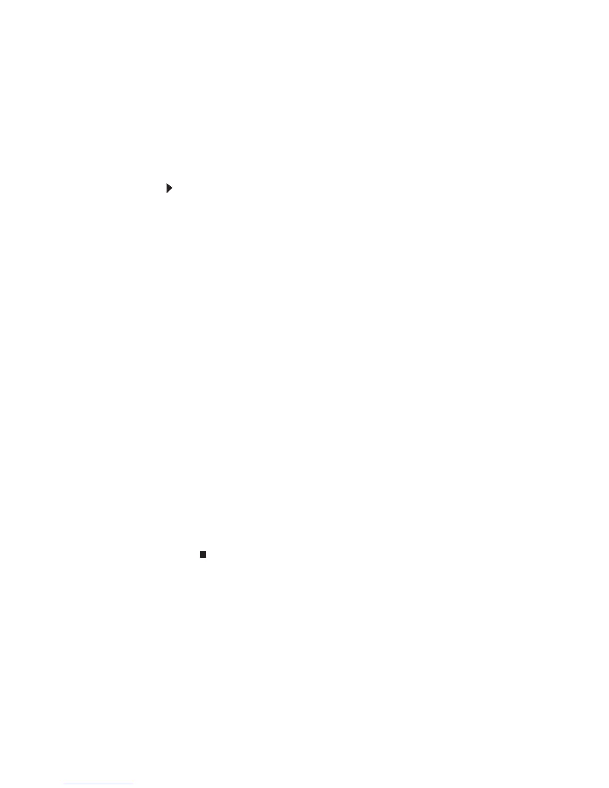 Page #120 background image