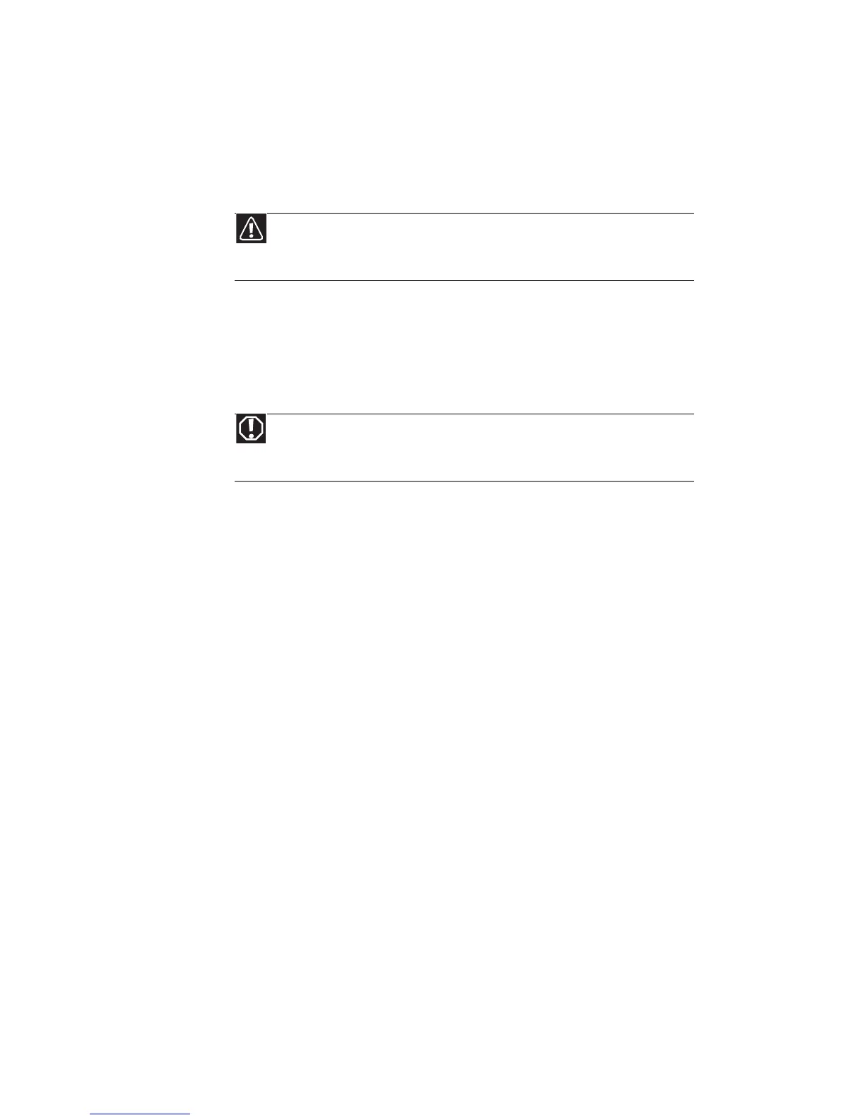 Page #124 background image