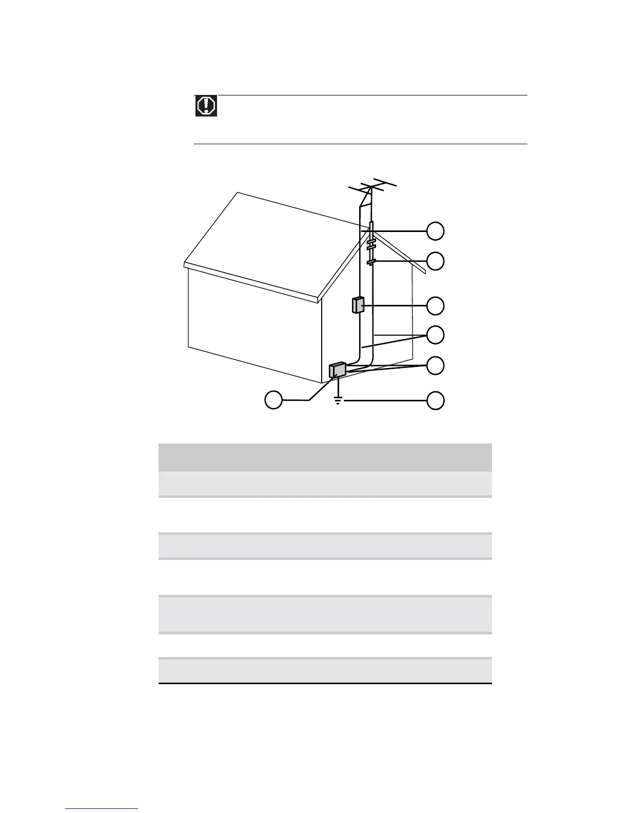 Page #127 background image