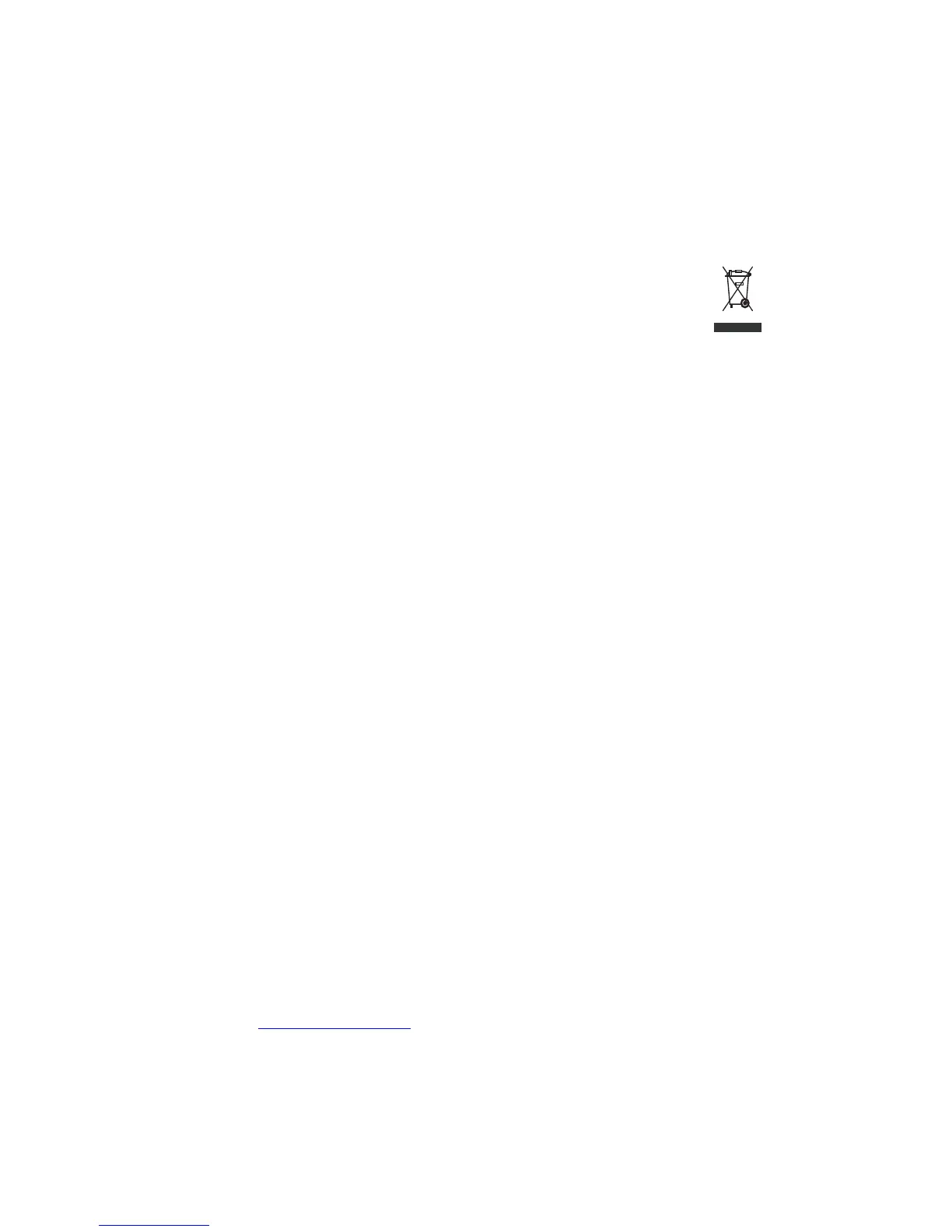 Page #128 background image