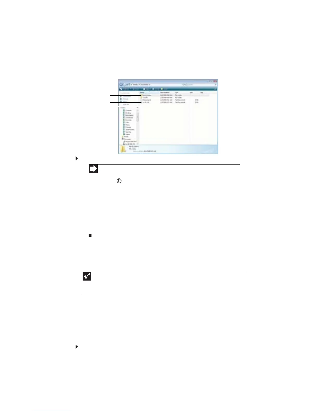 Page #16 background image