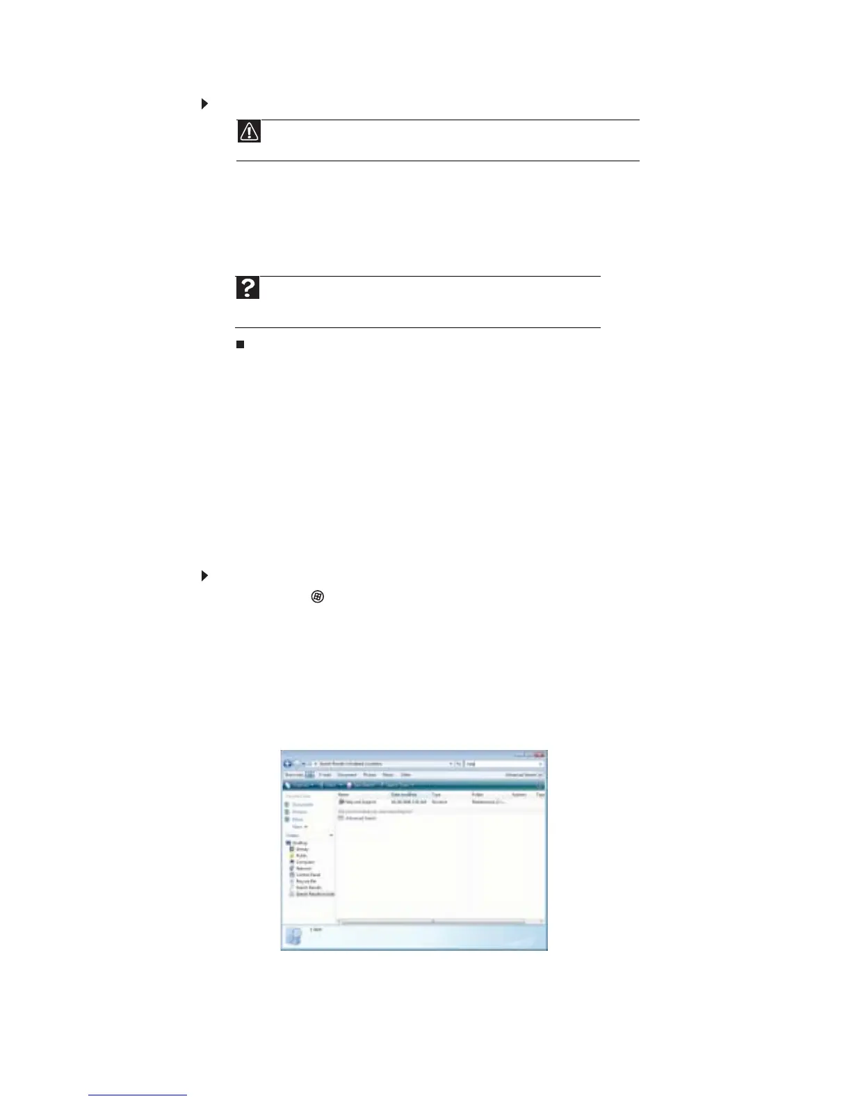 Page #18 background image