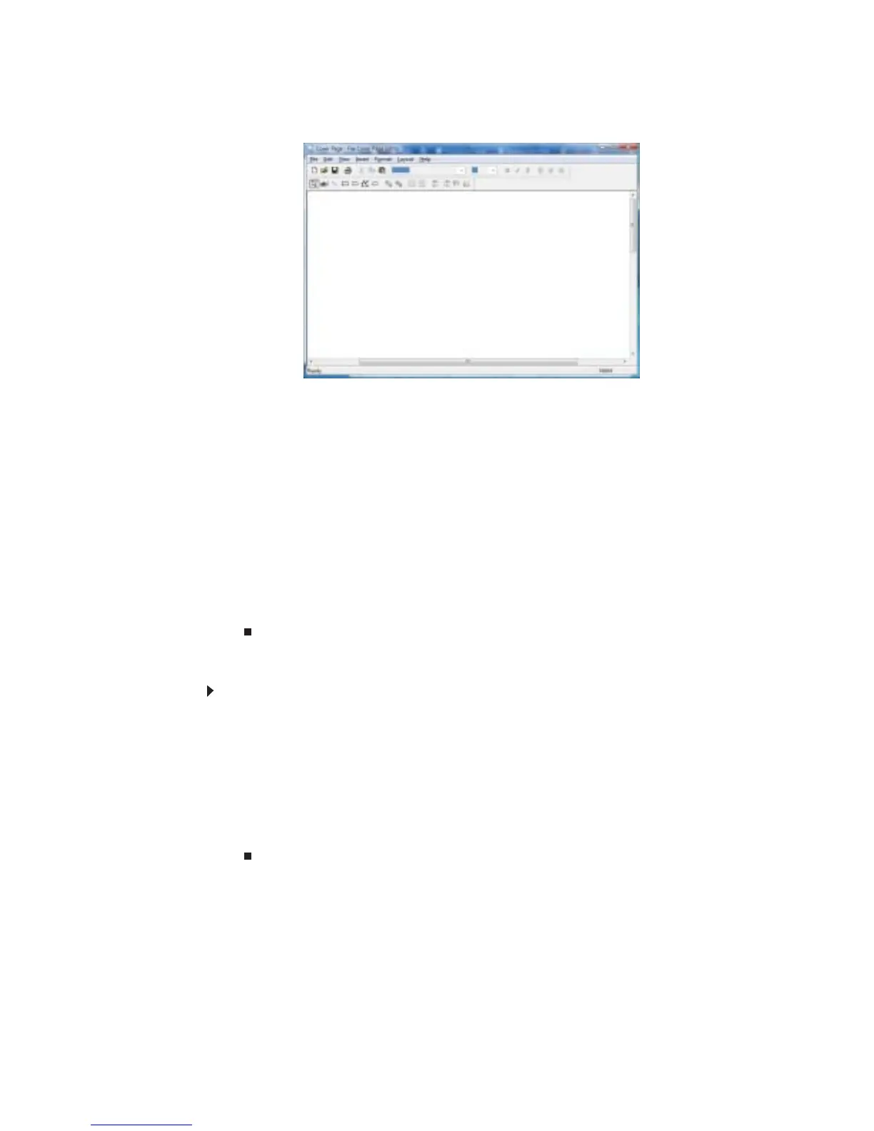 Page #32 background image