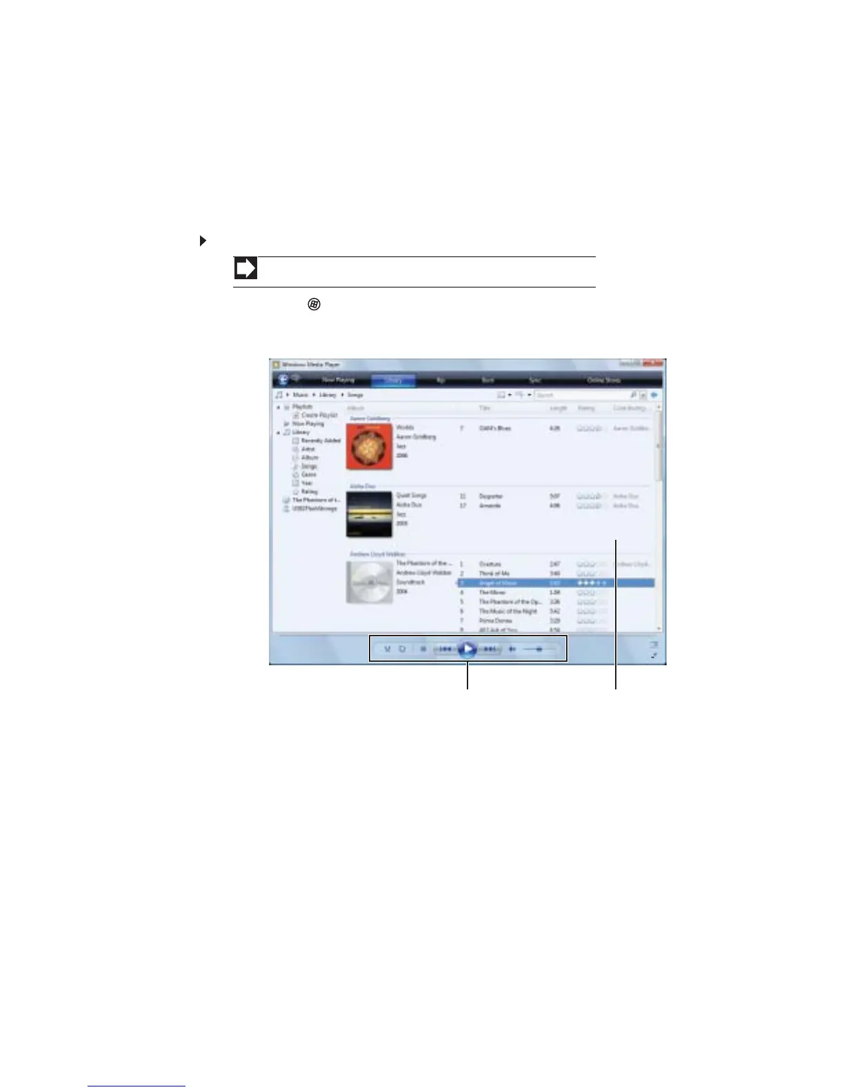 Page #36 background image