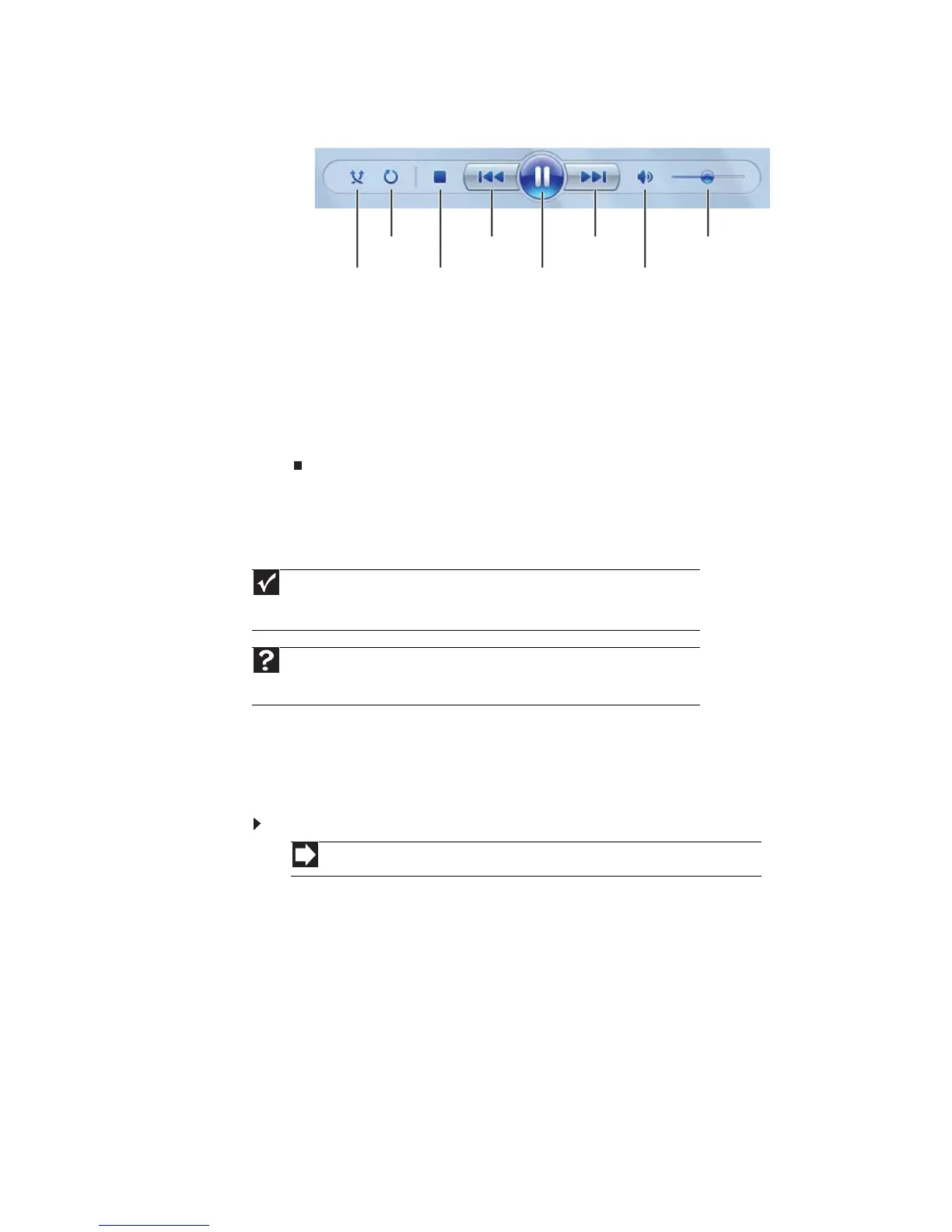 Page #37 background image