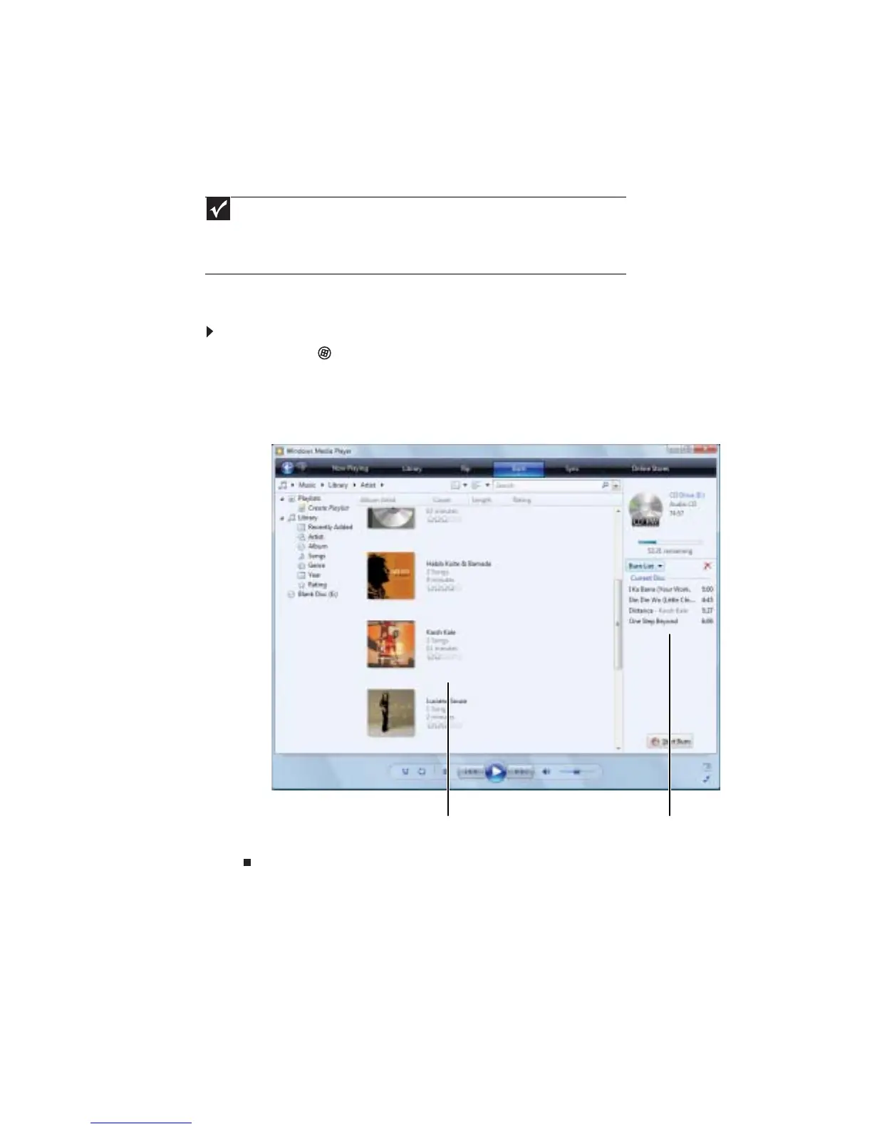 Page #42 background image