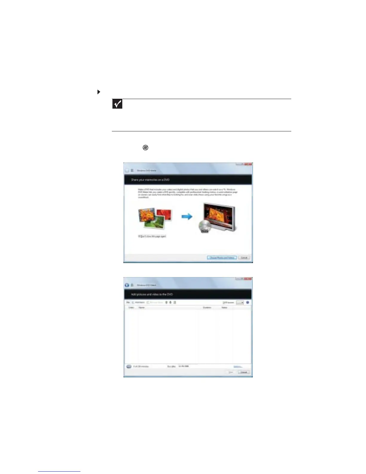 Page #43 background image