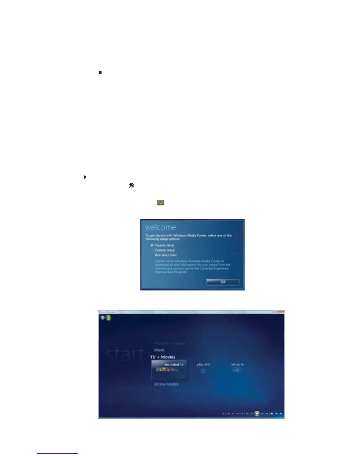 Page #46 background image