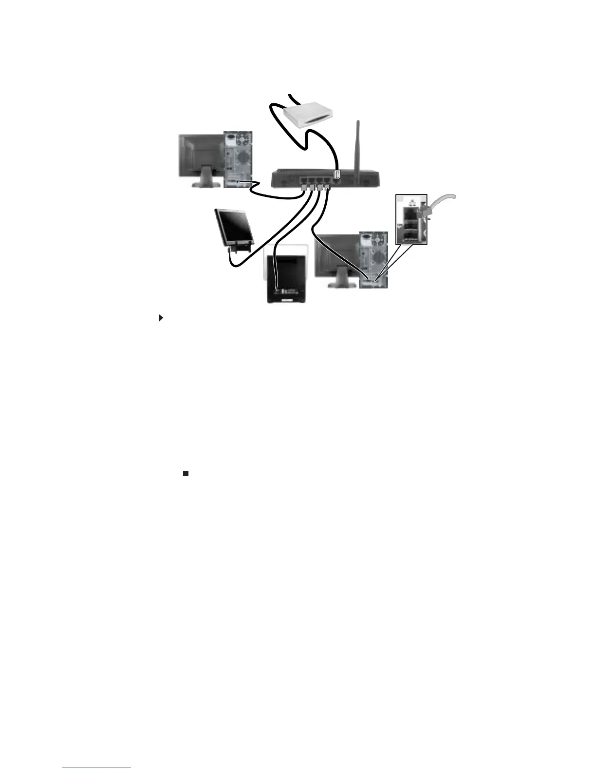 Page #53 background image