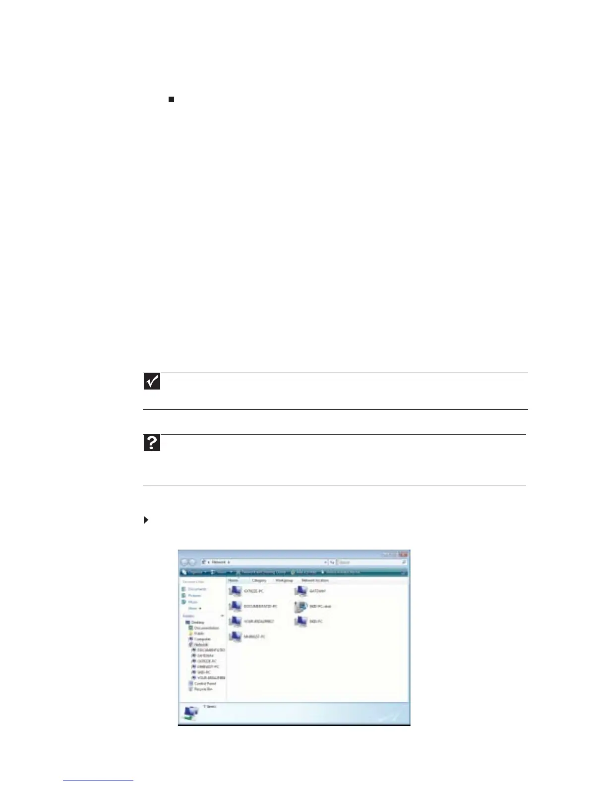 Page #56 background image