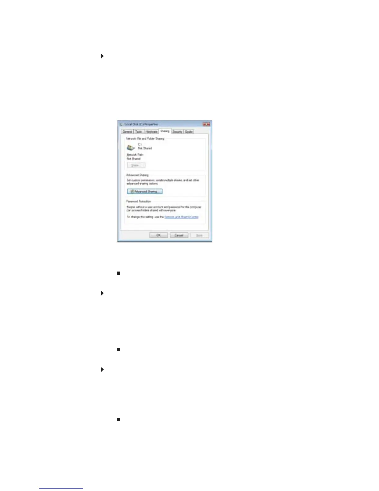 Page #59 background image