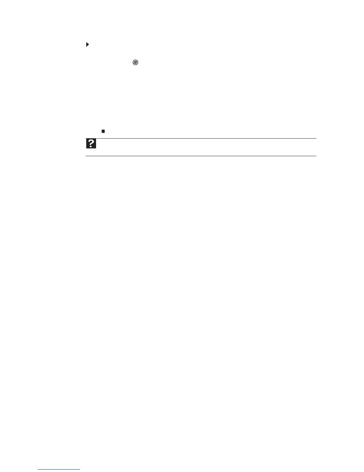 Page #62 background image