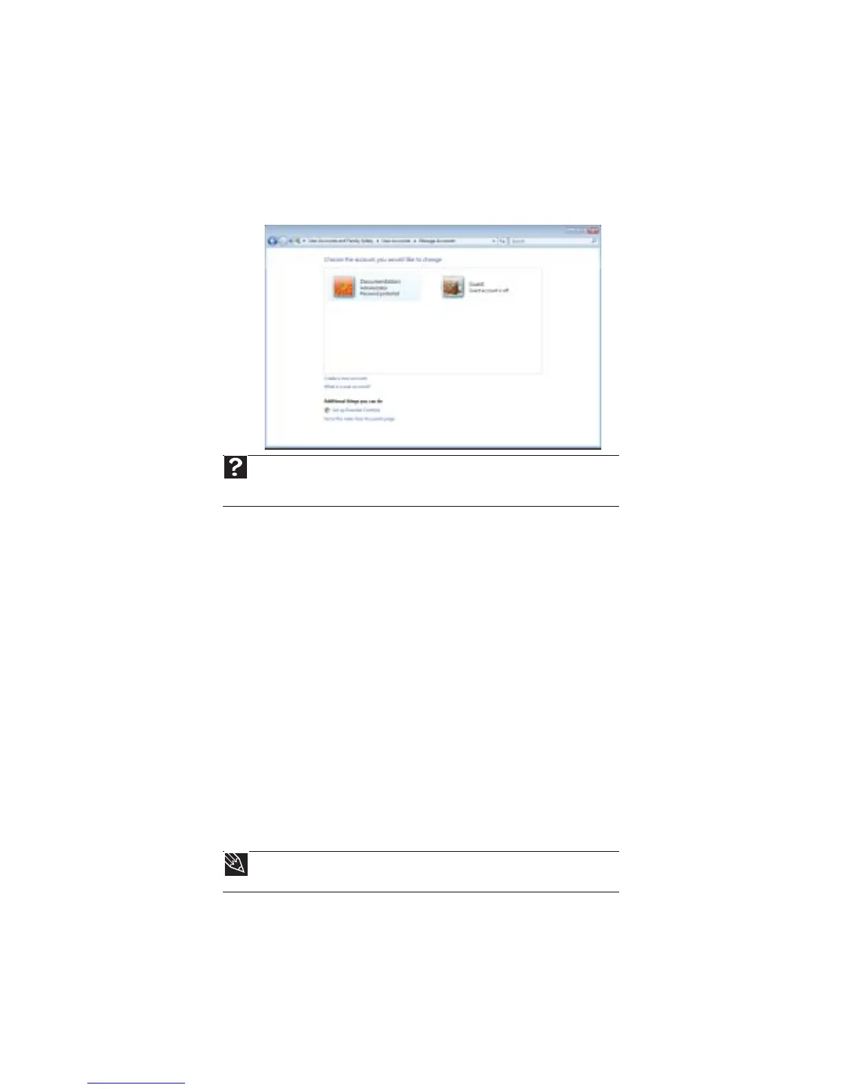 Page #65 background image