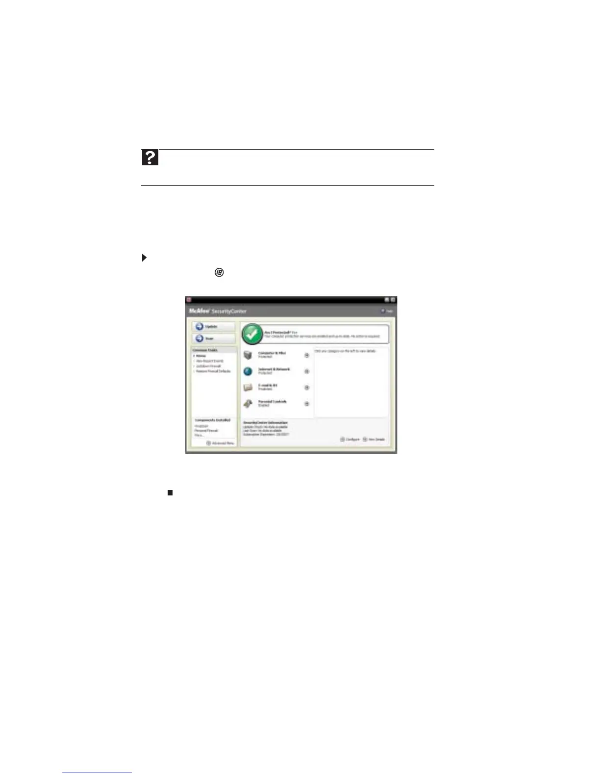 Page #66 background image