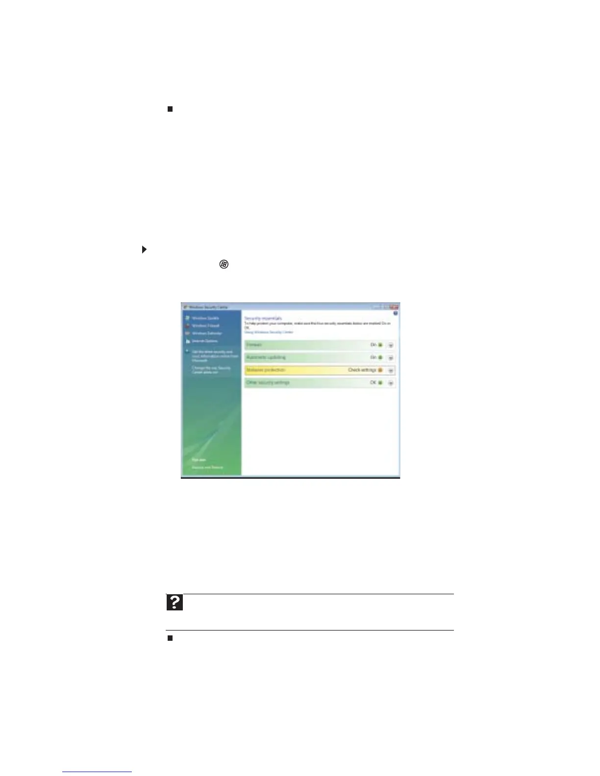 Page #70 background image