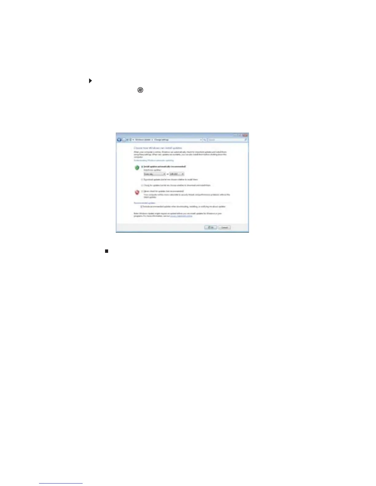 Page #72 background image