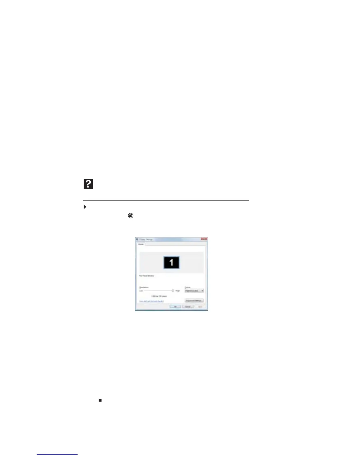 Page #74 background image