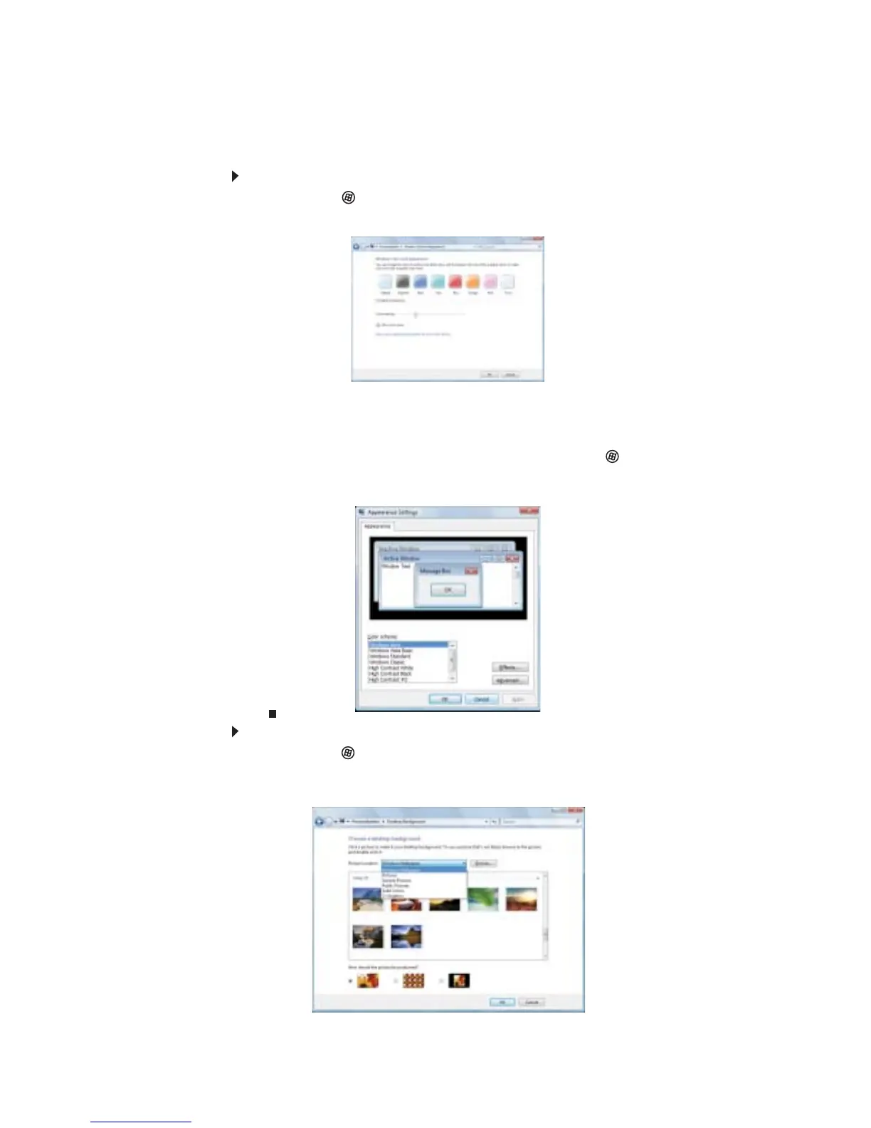 Page #75 background image