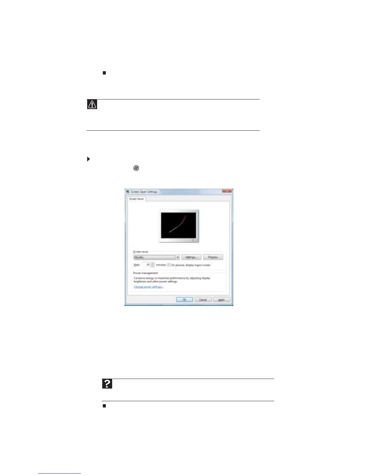 Page #76 background image