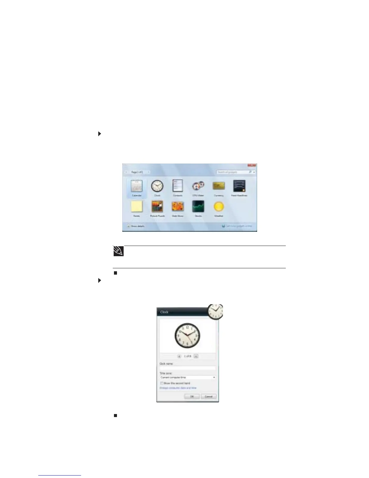 Page #77 background image