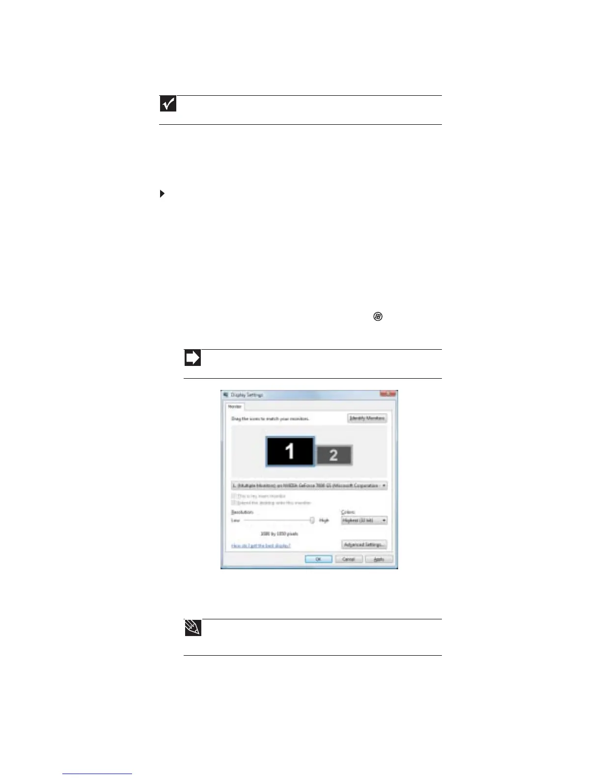 Page #79 background image