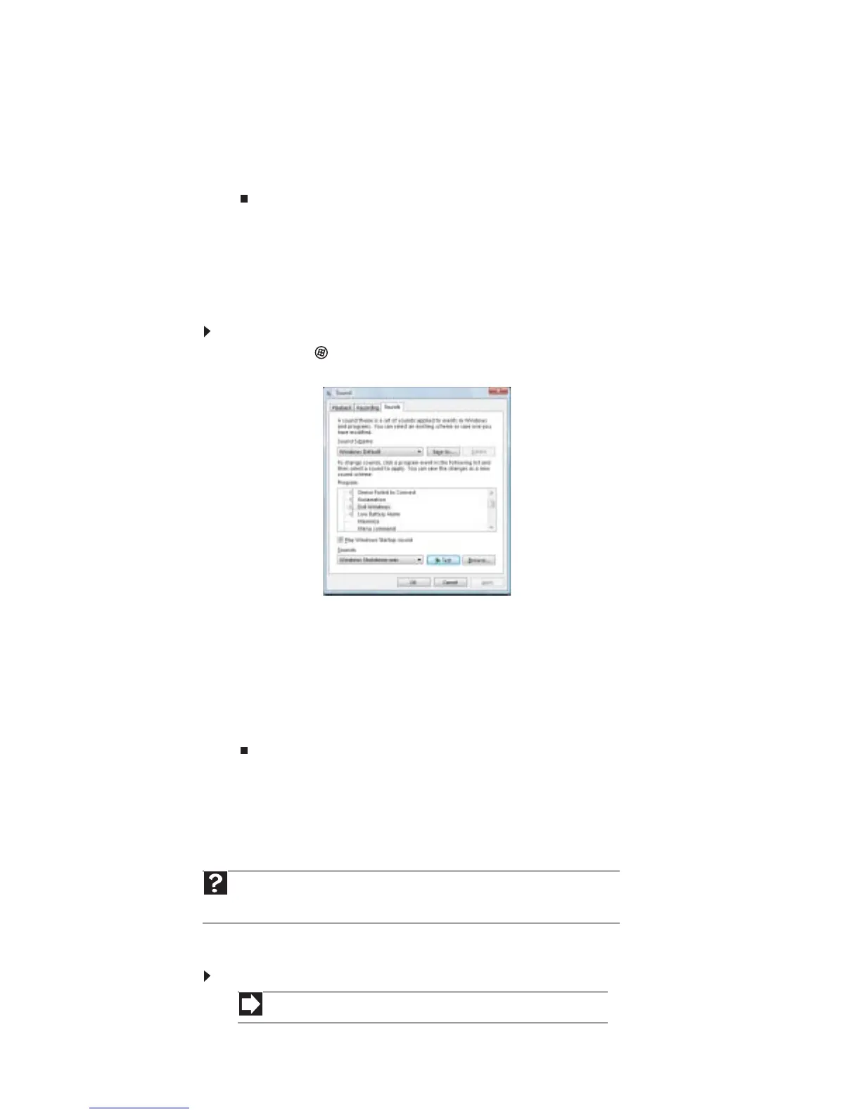 Page #80 background image