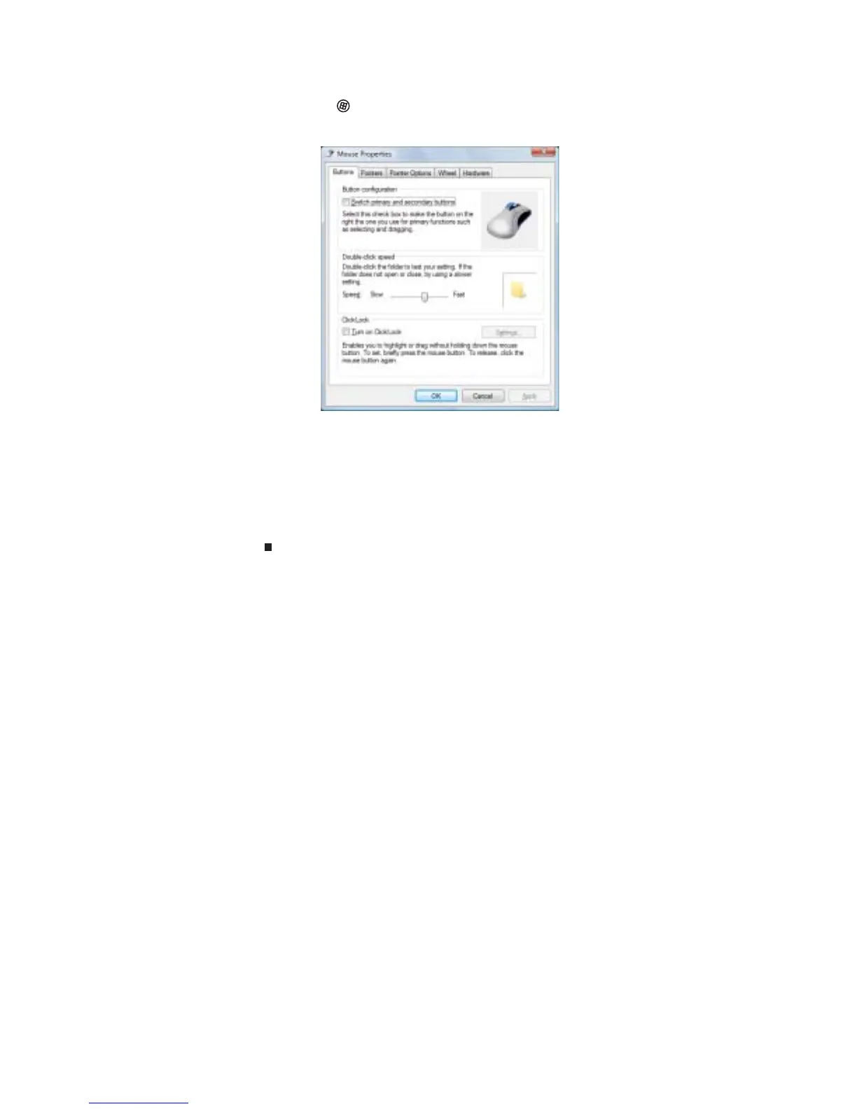 Page #81 background image