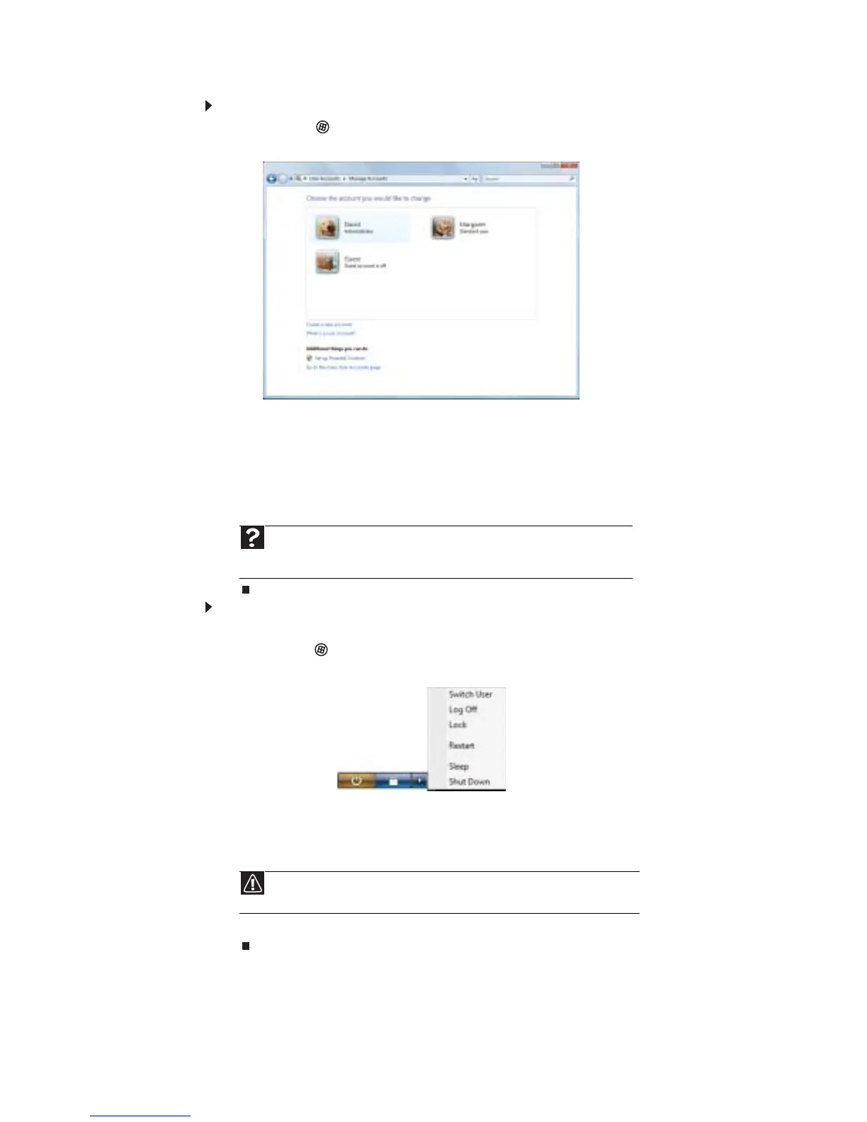 Page #82 background image