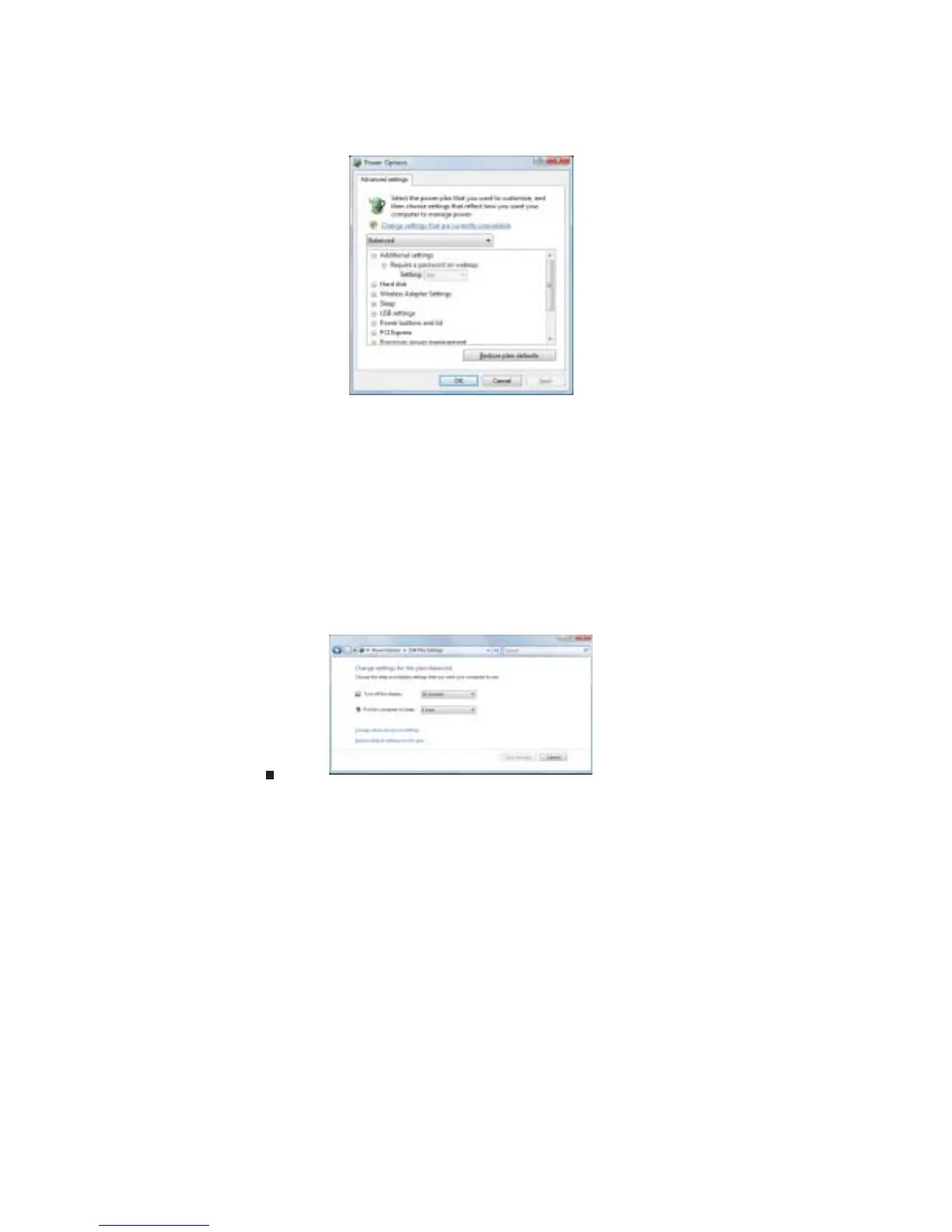 Page #84 background image
