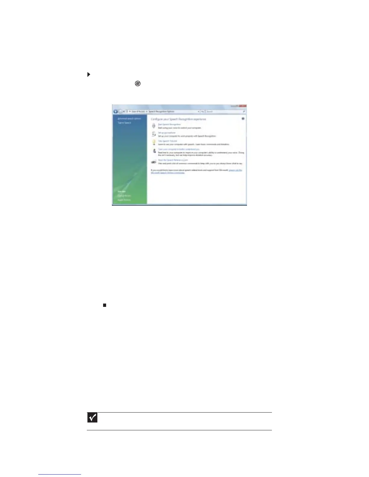 Page #86 background image