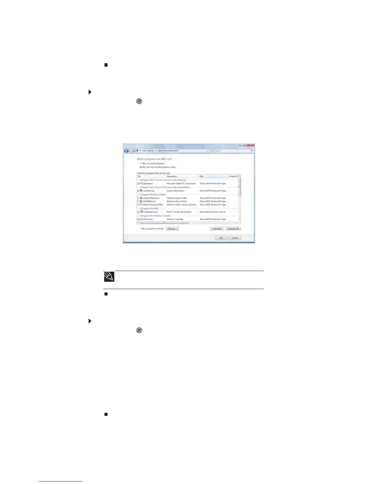 Page #90 background image