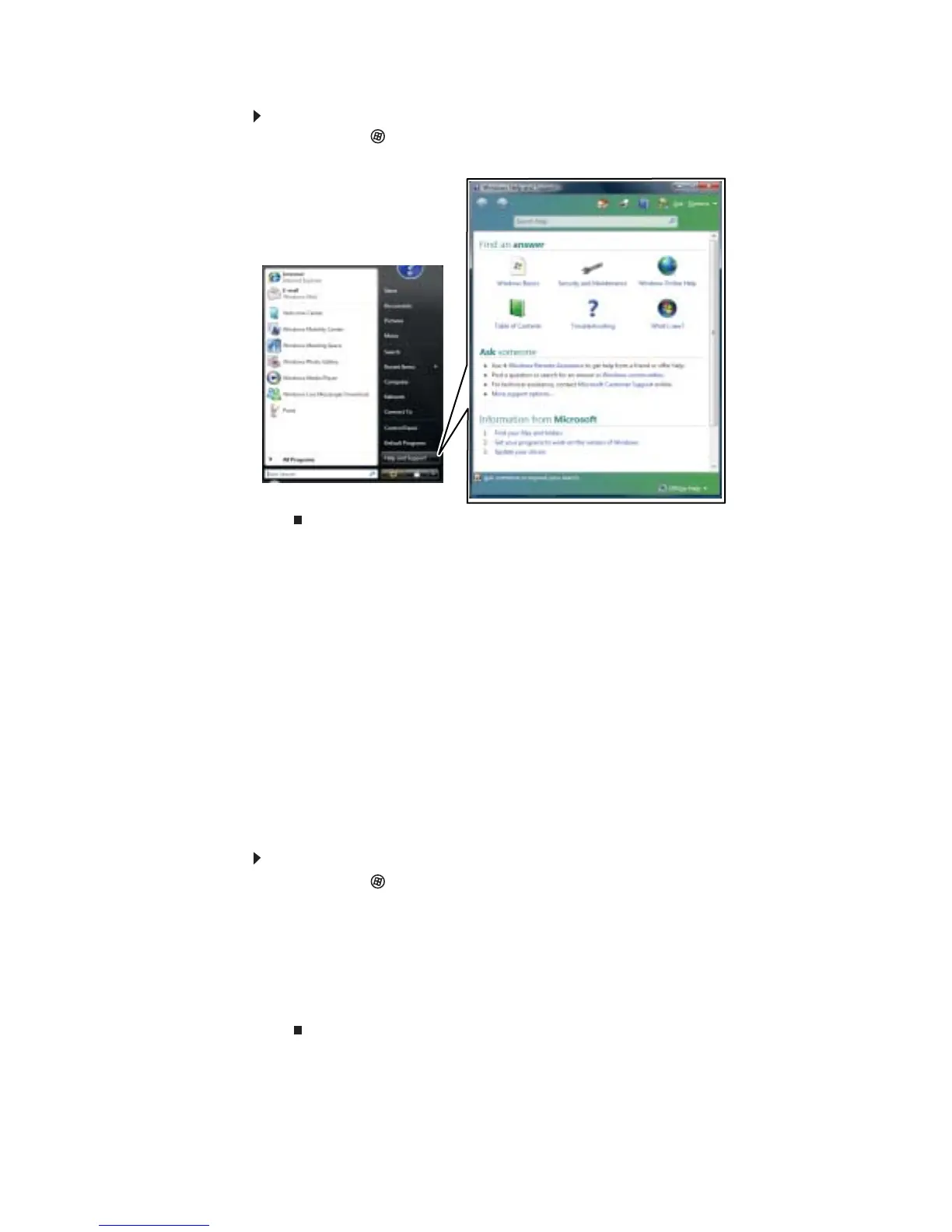Page #9 background image