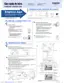 Preview: Quick Start Guide