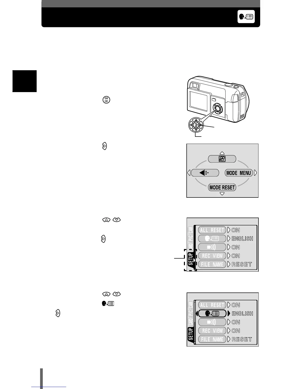 Page #27 background image
