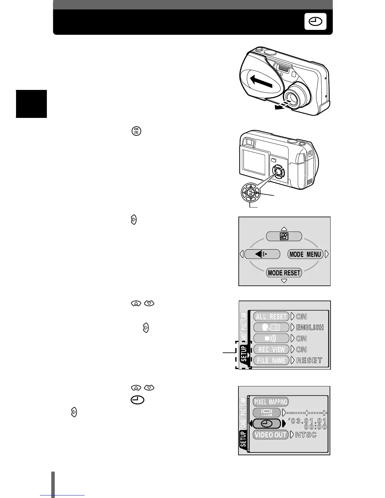Page #29 background image