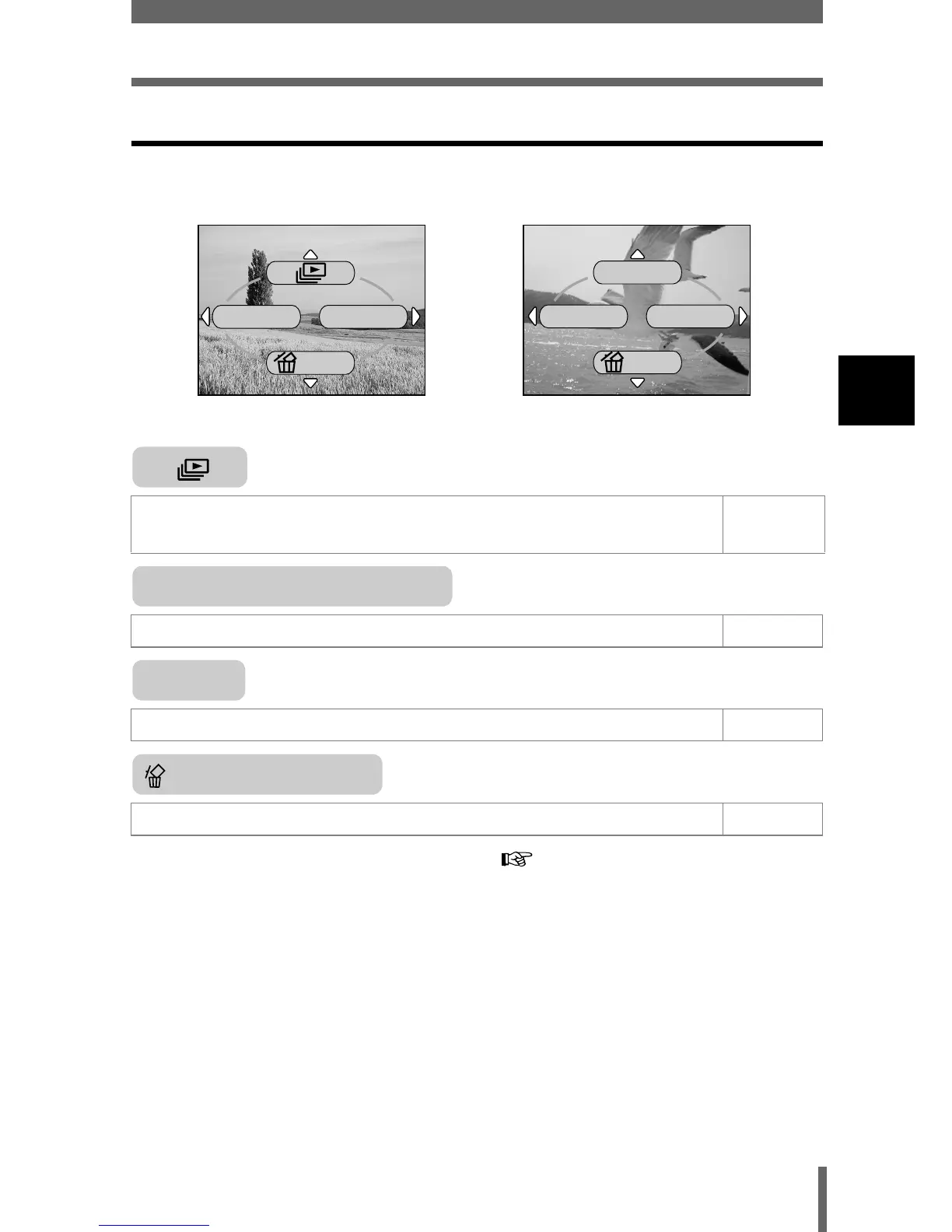Page #36 background image