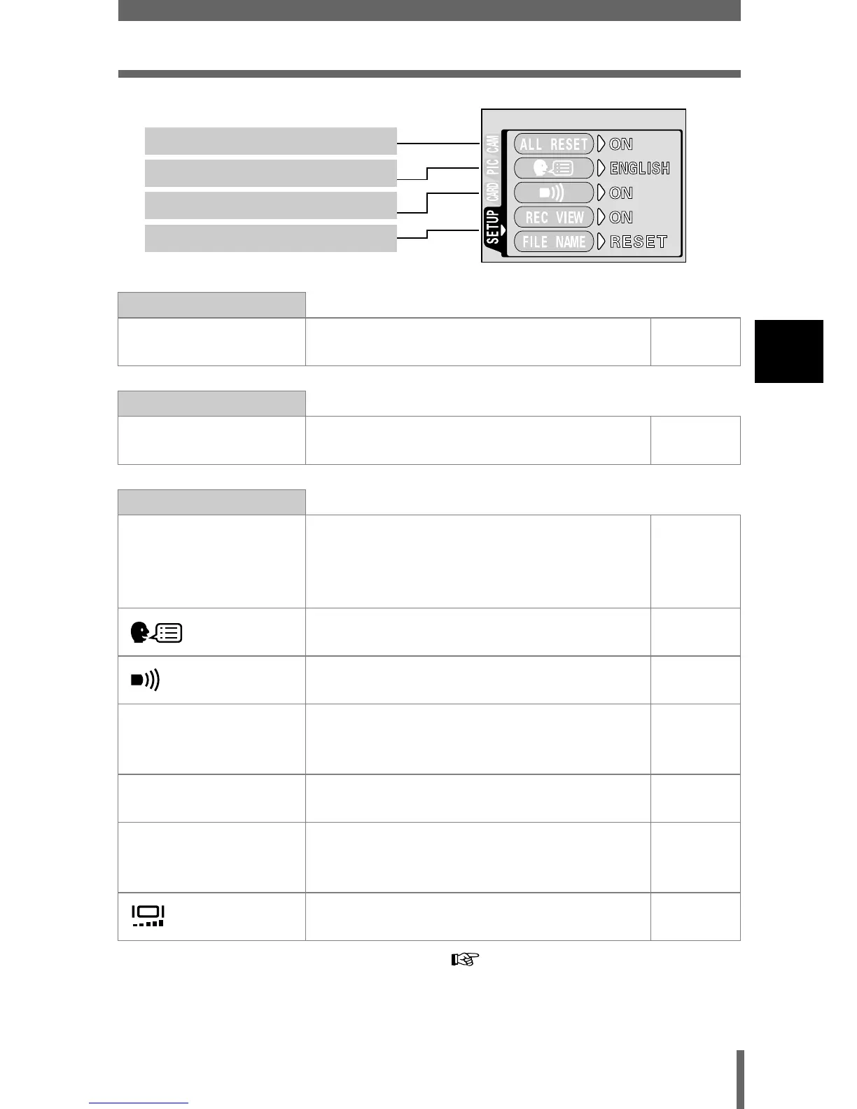 Page #38 background image