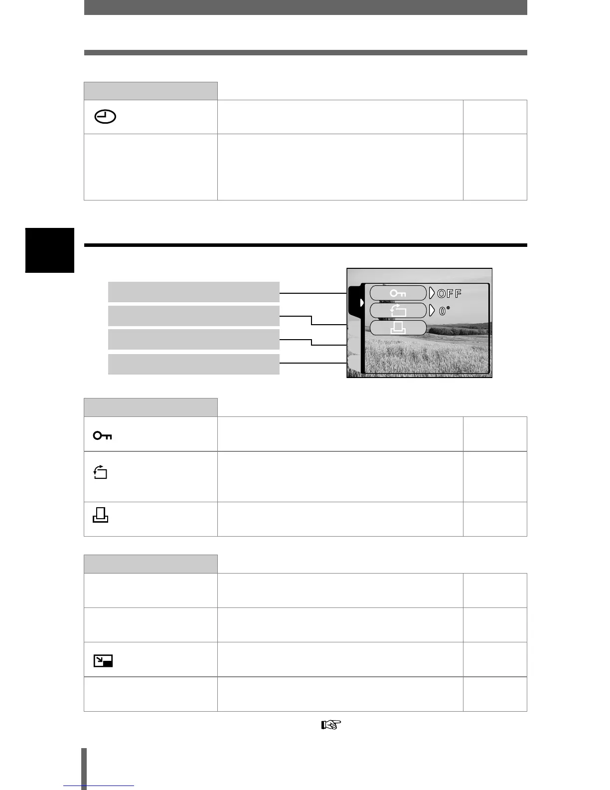 Page #39 background image